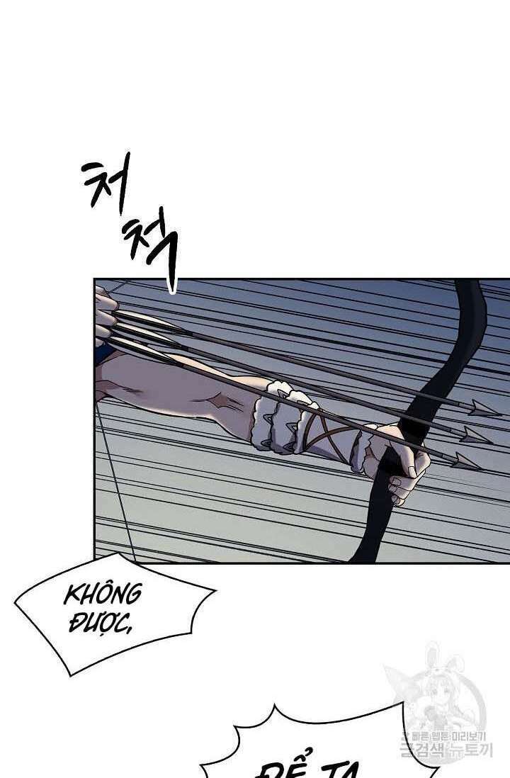 Quán Trọ Phong Ba - Chapter 86 - Page 11