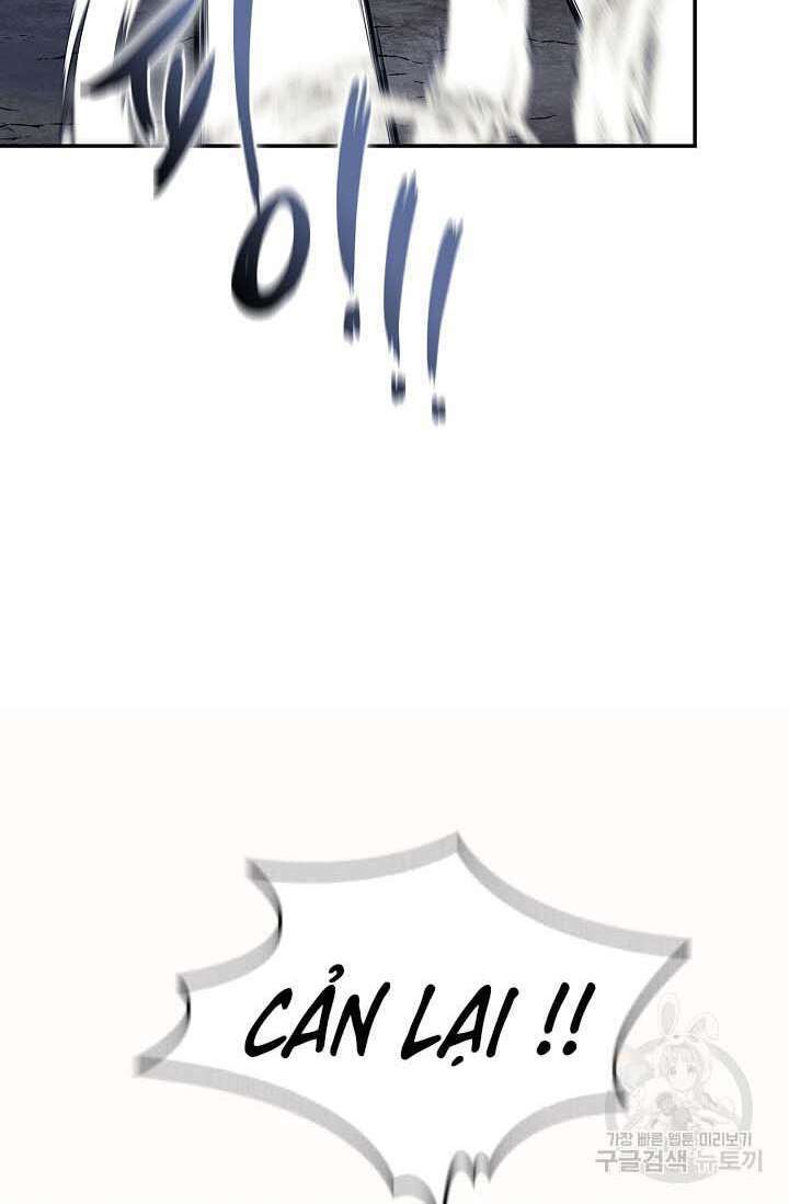 Quán Trọ Phong Ba - Chapter 86 - Page 13