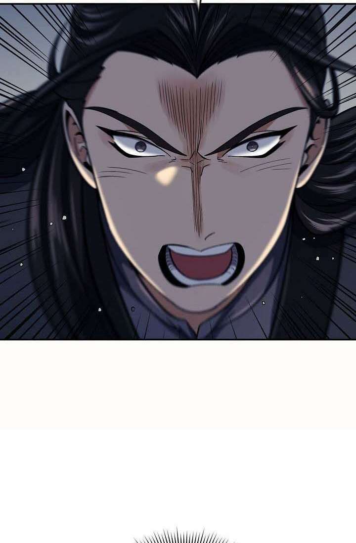 Quán Trọ Phong Ba - Chapter 86 - Page 14