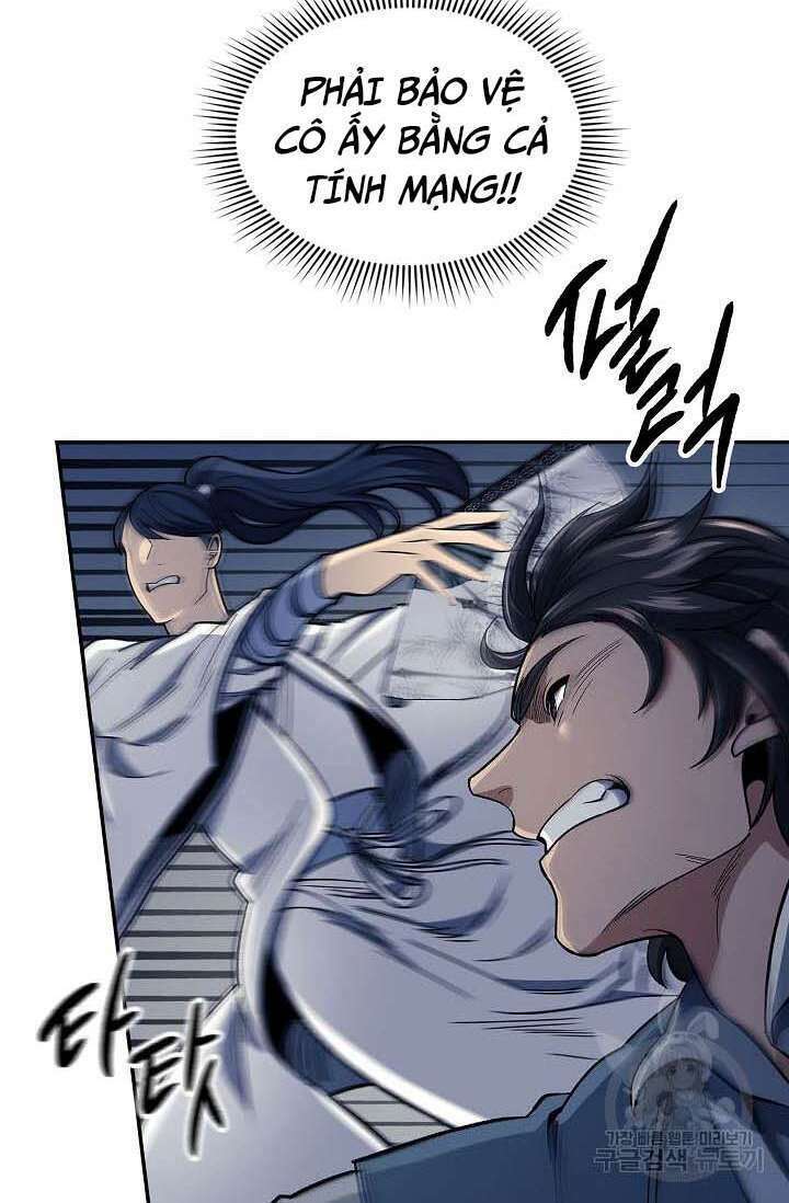 Quán Trọ Phong Ba - Chapter 86 - Page 15