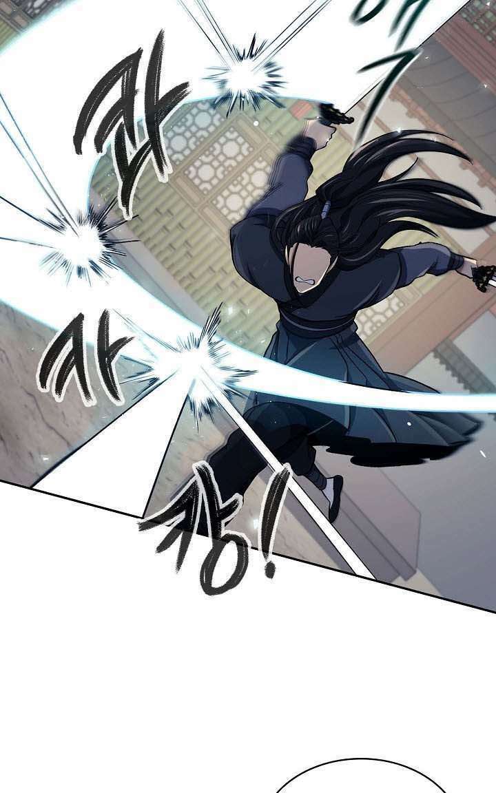 Quán Trọ Phong Ba - Chapter 86 - Page 20