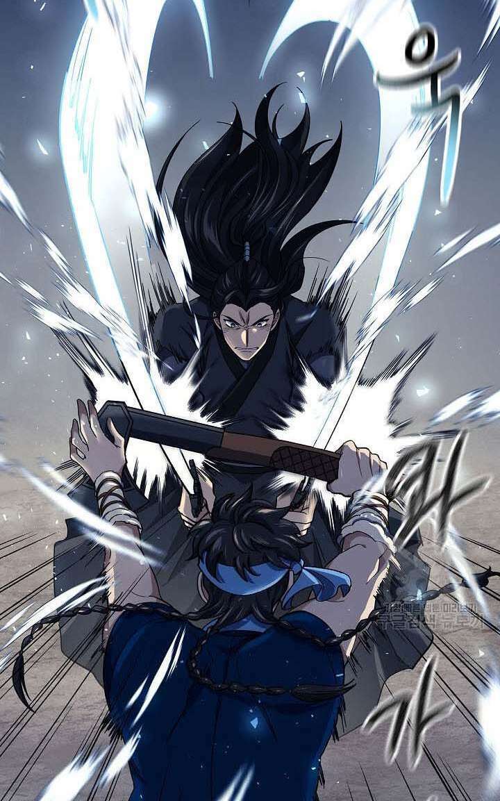 Quán Trọ Phong Ba - Chapter 86 - Page 23