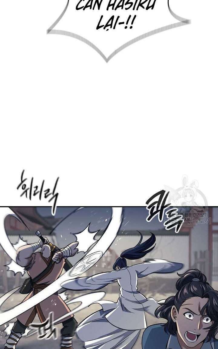 Quán Trọ Phong Ba - Chapter 86 - Page 26