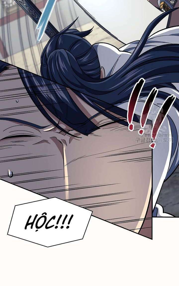 Quán Trọ Phong Ba - Chapter 86 - Page 29