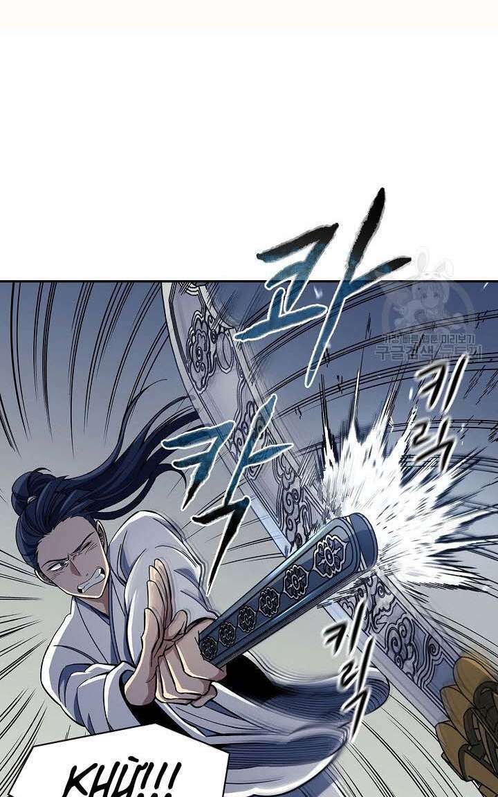 Quán Trọ Phong Ba - Chapter 86 - Page 30