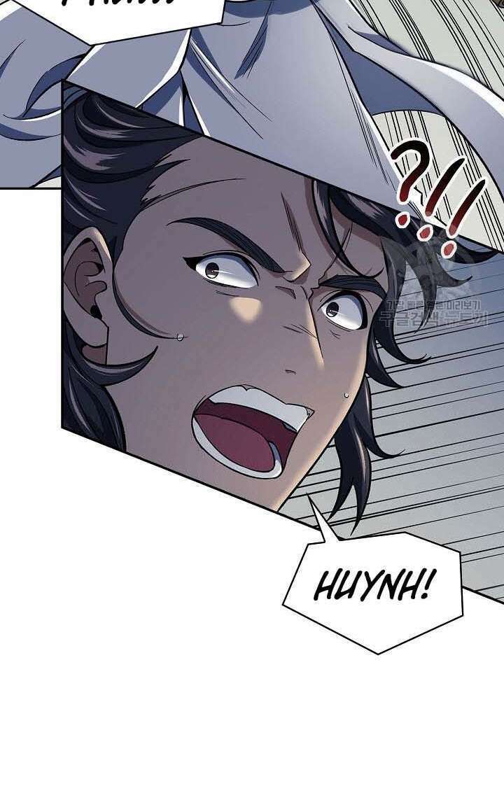 Quán Trọ Phong Ba - Chapter 86 - Page 31