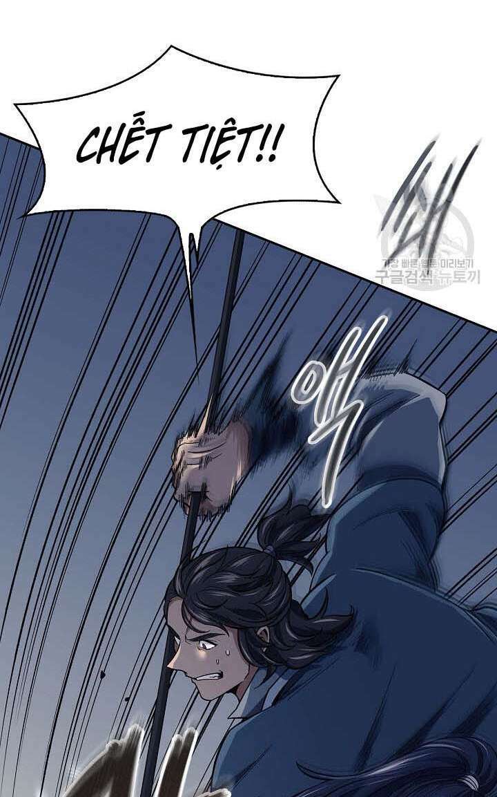 Quán Trọ Phong Ba - Chapter 86 - Page 32