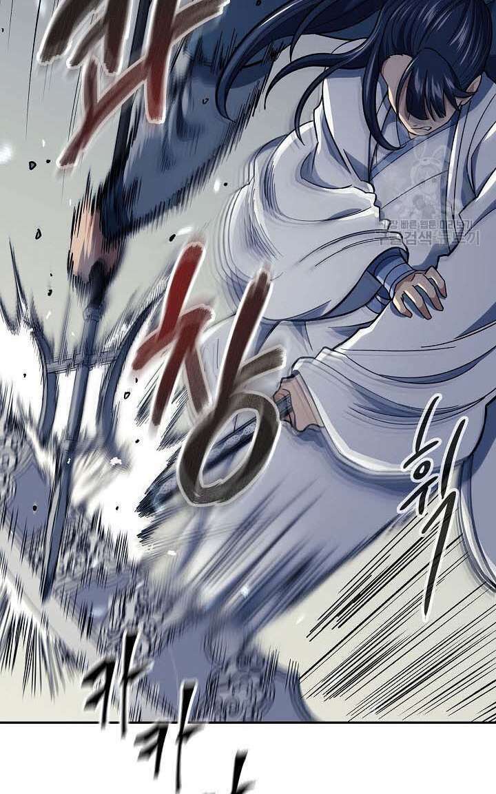 Quán Trọ Phong Ba - Chapter 86 - Page 33