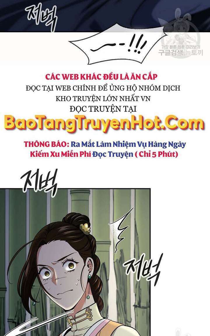 Quán Trọ Phong Ba - Chapter 86 - Page 36