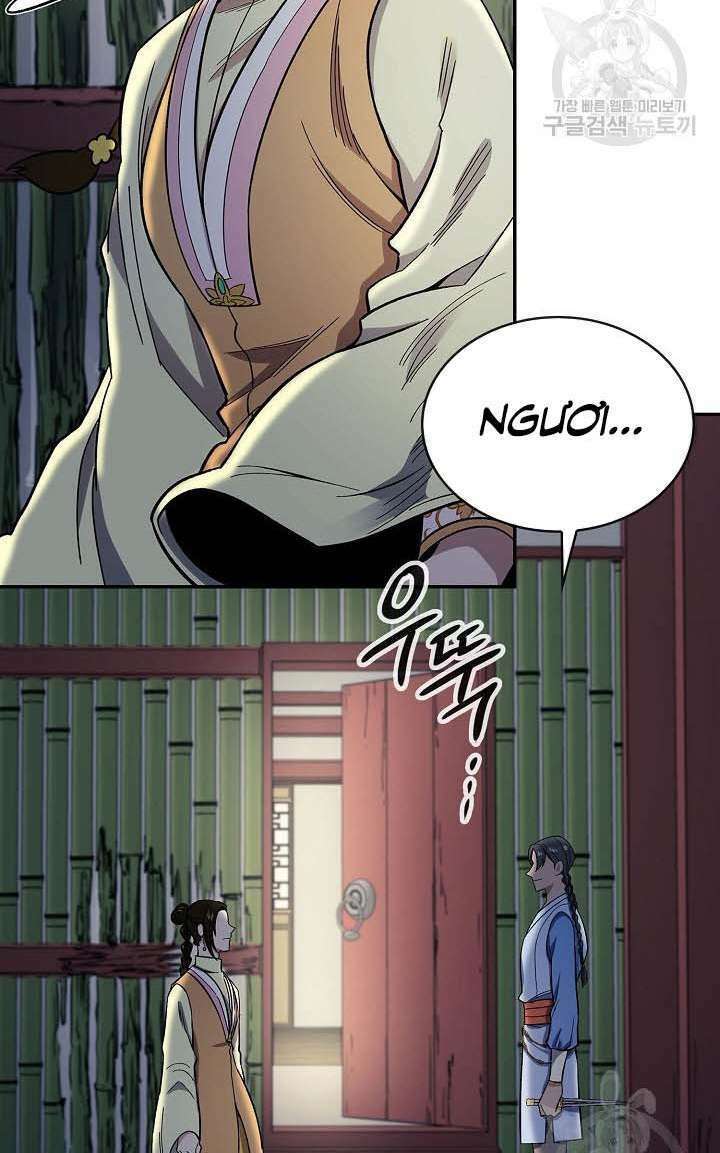 Quán Trọ Phong Ba - Chapter 86 - Page 37