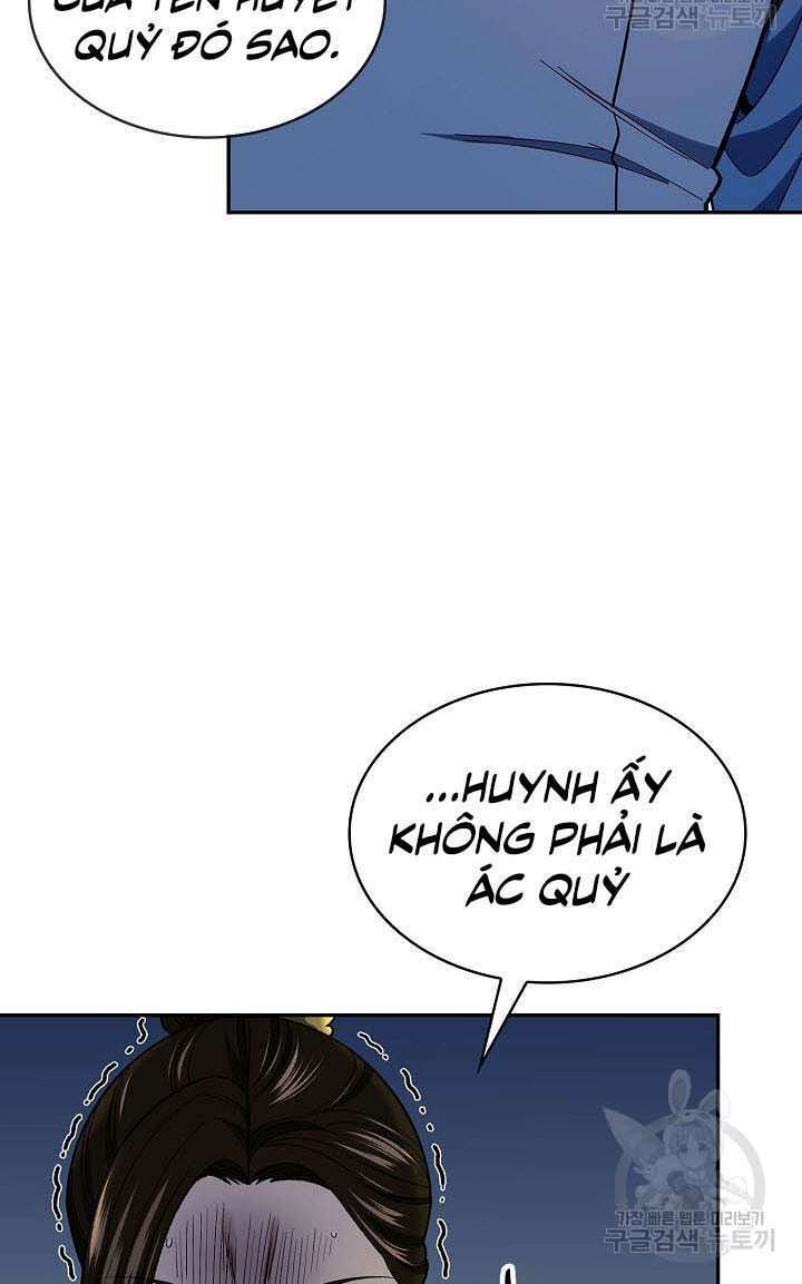 Quán Trọ Phong Ba - Chapter 86 - Page 39