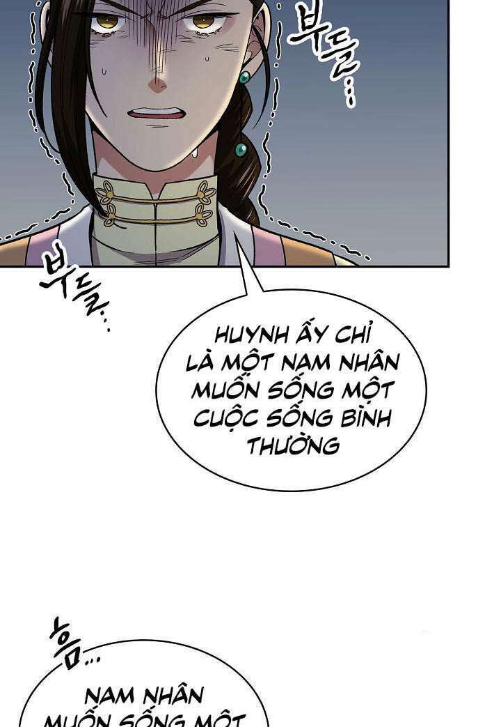 Quán Trọ Phong Ba - Chapter 86 - Page 40
