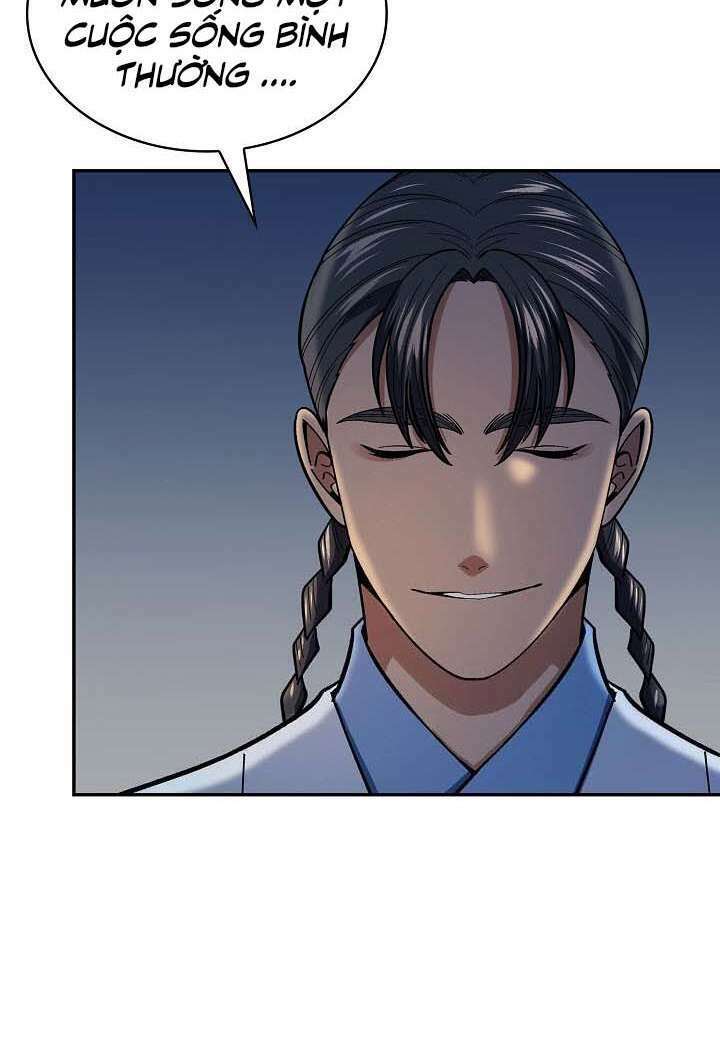 Quán Trọ Phong Ba - Chapter 86 - Page 41