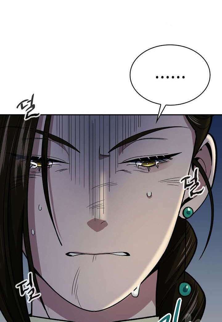 Quán Trọ Phong Ba - Chapter 86 - Page 42