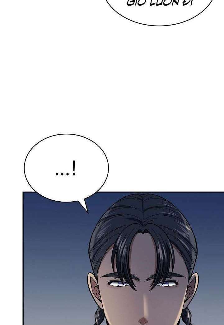 Quán Trọ Phong Ba - Chapter 86 - Page 45