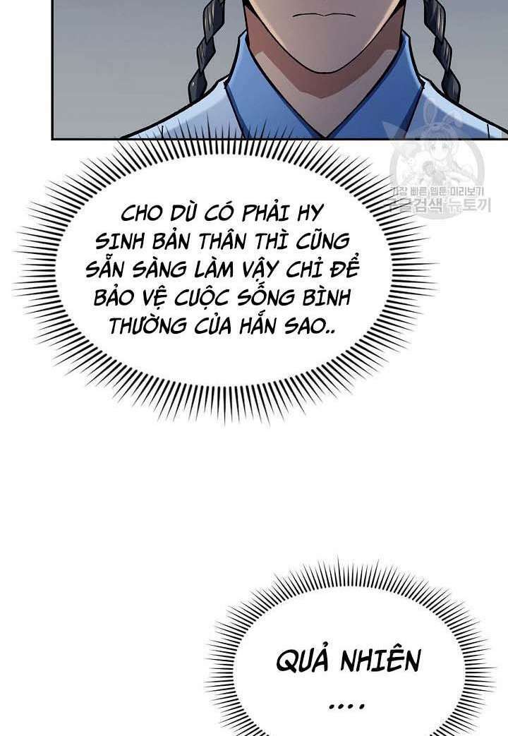 Quán Trọ Phong Ba - Chapter 86 - Page 46