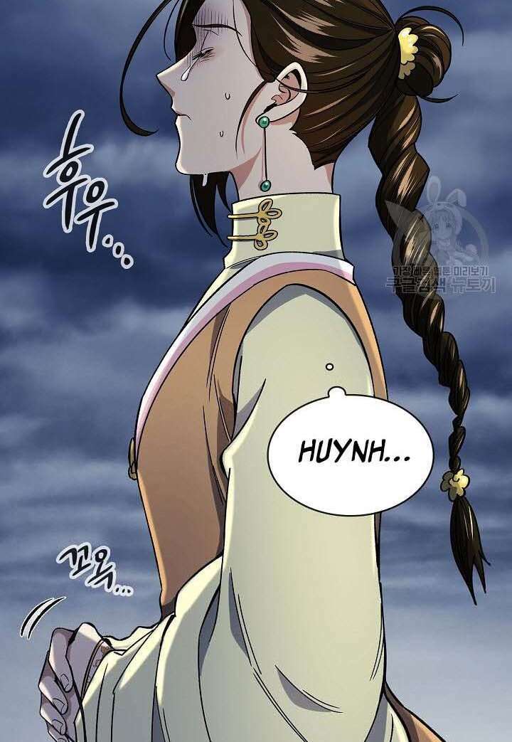 Quán Trọ Phong Ba - Chapter 86 - Page 48