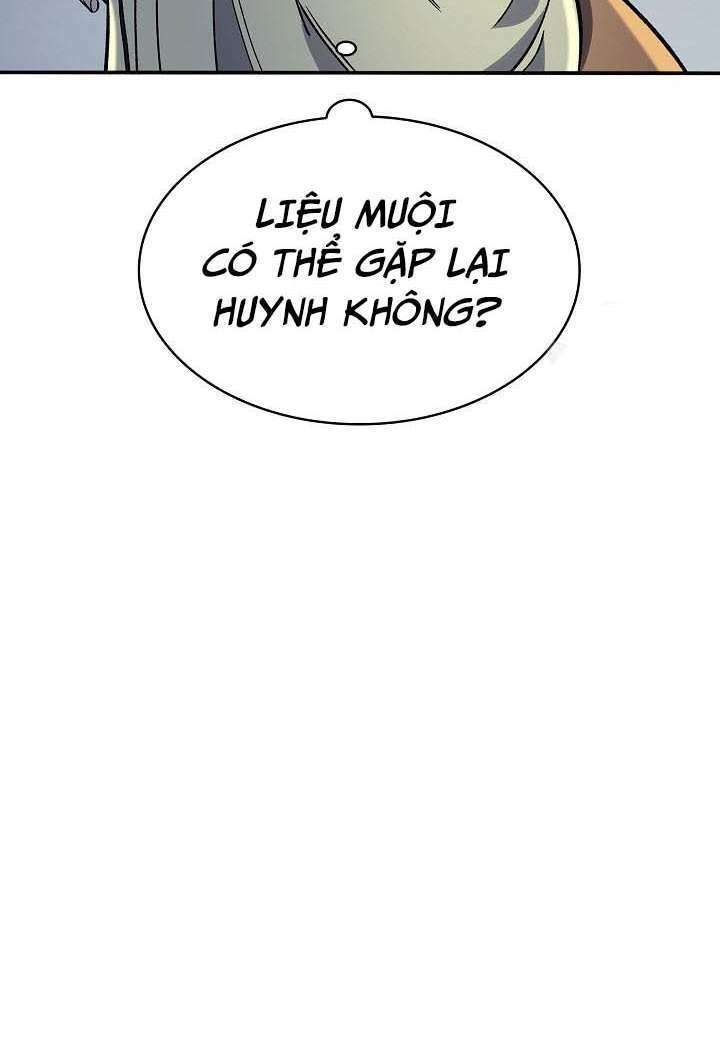 Quán Trọ Phong Ba - Chapter 86 - Page 49