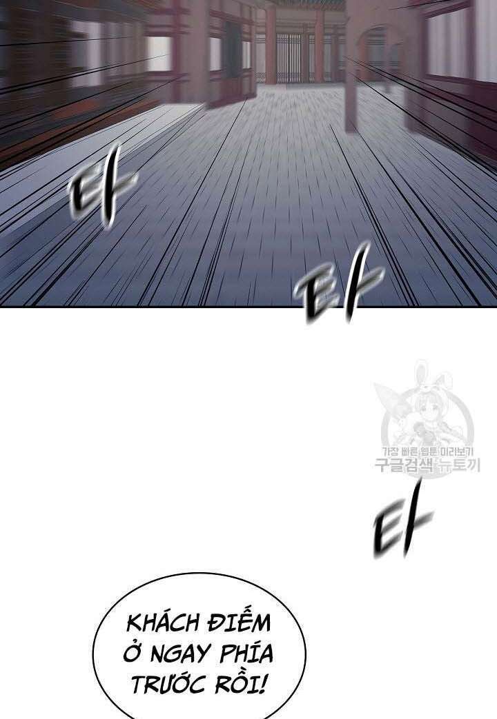 Quán Trọ Phong Ba - Chapter 86 - Page 53