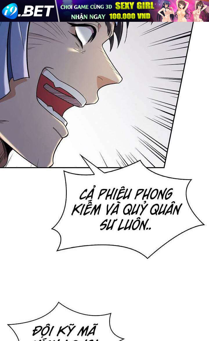 Quán Trọ Phong Ba - Chapter 86 - Page 5