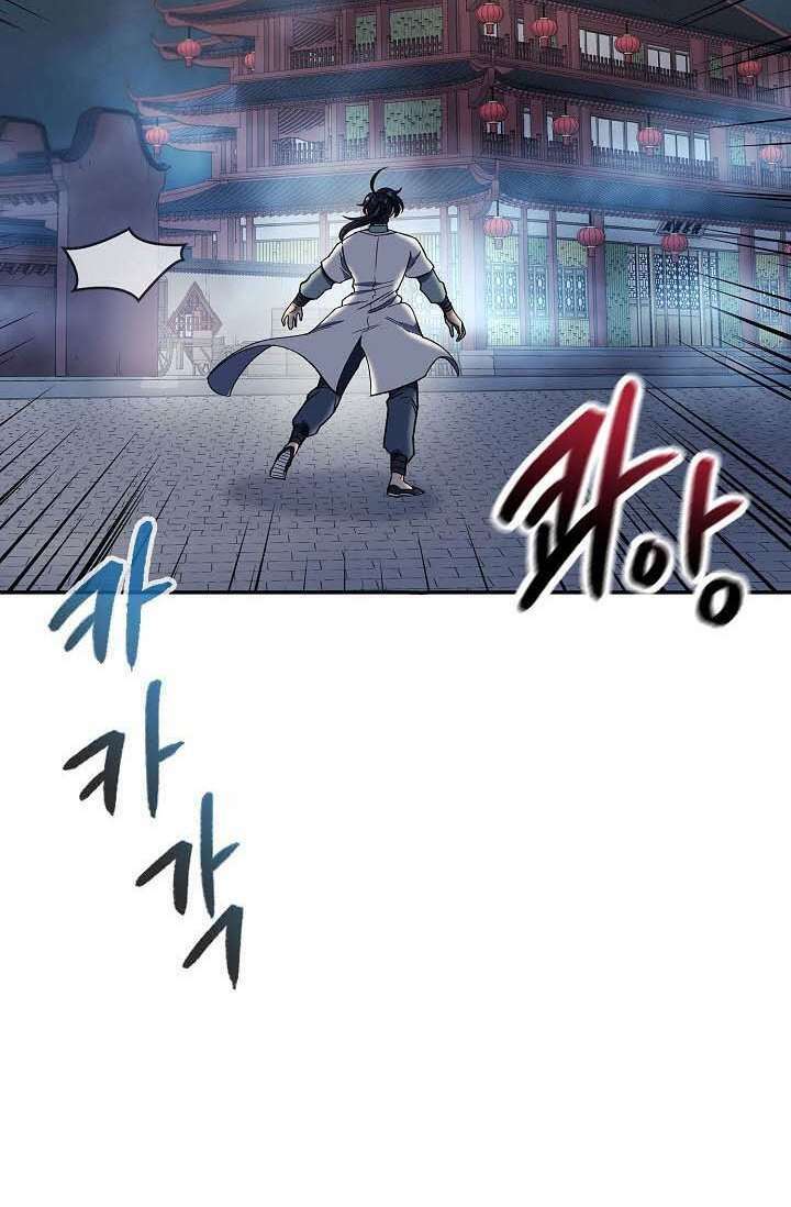 Quán Trọ Phong Ba - Chapter 86 - Page 61