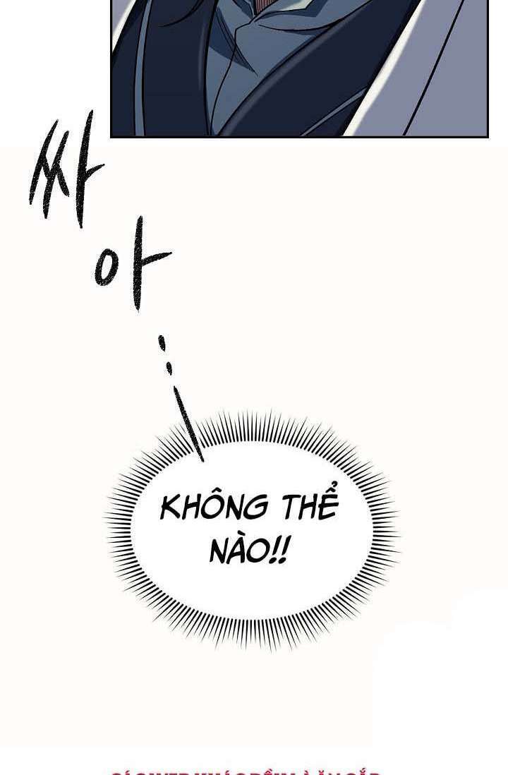 Quán Trọ Phong Ba - Chapter 86 - Page 63