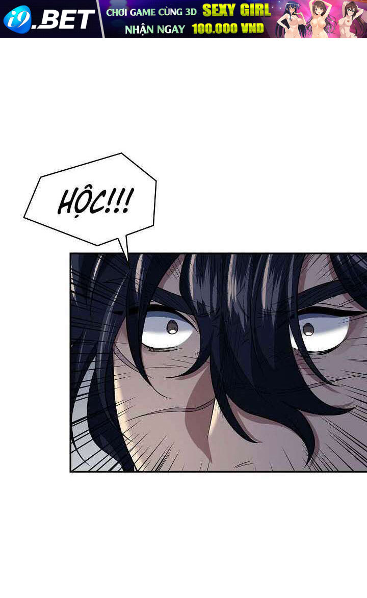 Quán Trọ Phong Ba - Chapter 86 - Page 65