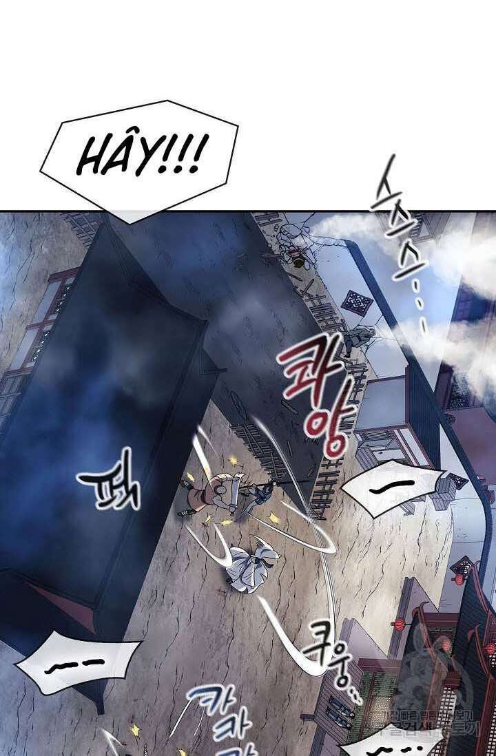 Quán Trọ Phong Ba - Chapter 86 - Page 66