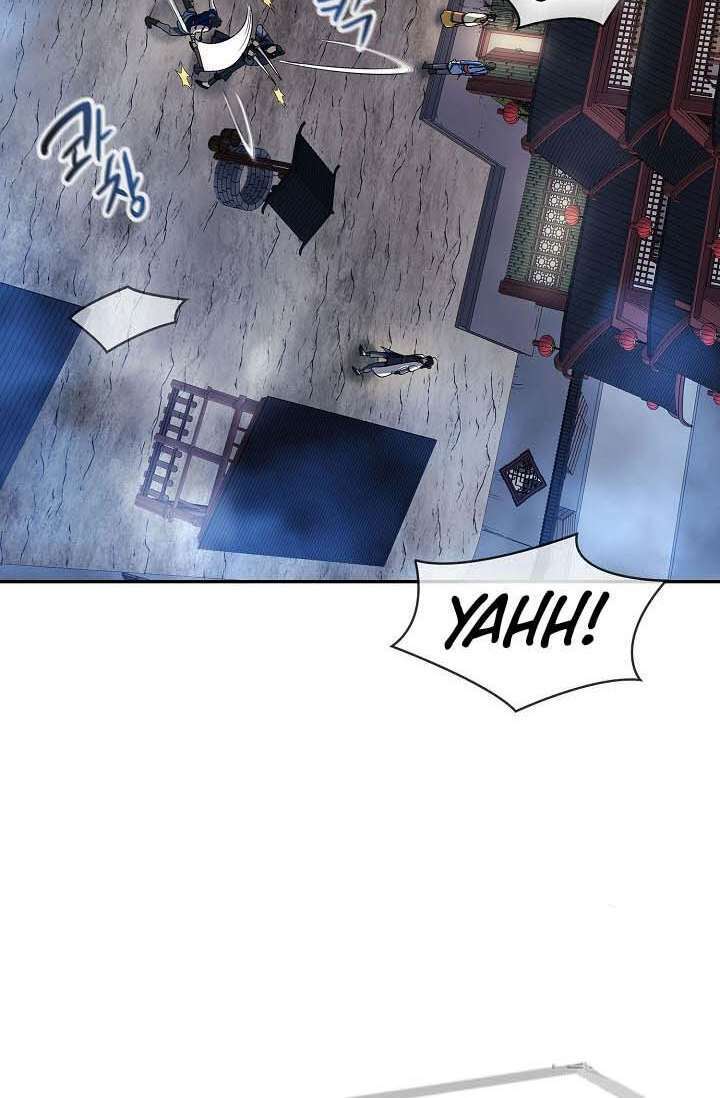 Quán Trọ Phong Ba - Chapter 86 - Page 67