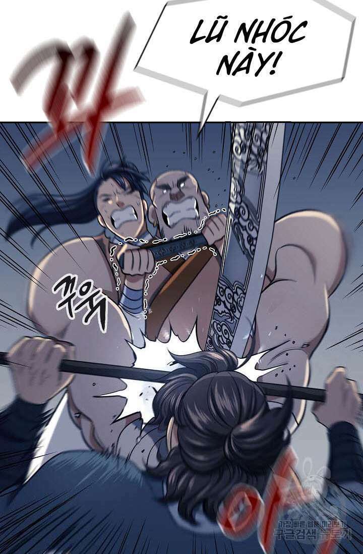 Quán Trọ Phong Ba - Chapter 86 - Page 68