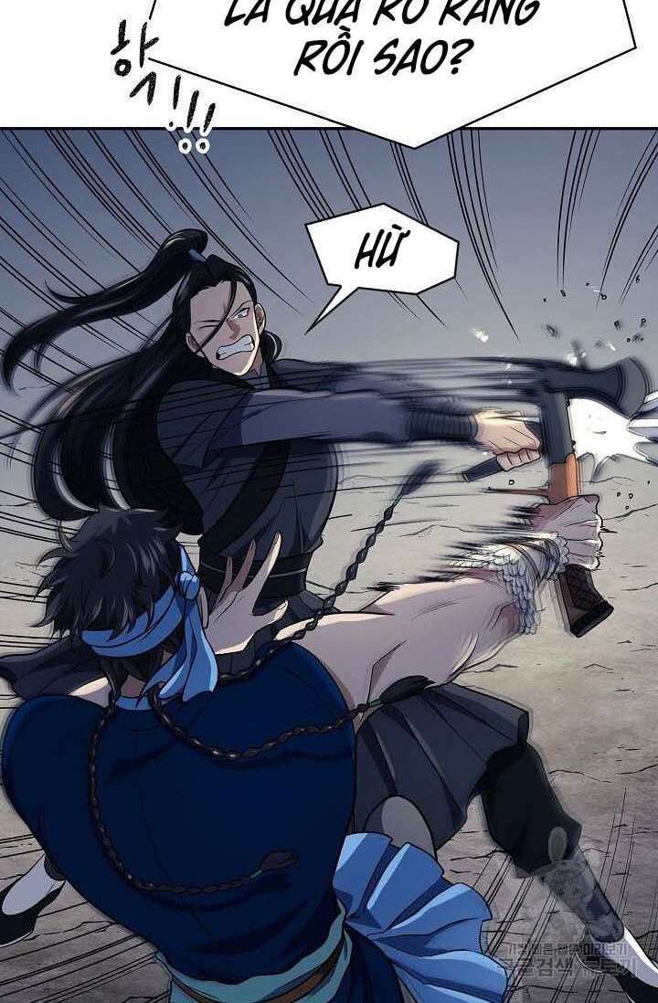 Quán Trọ Phong Ba - Chapter 86 - Page 70