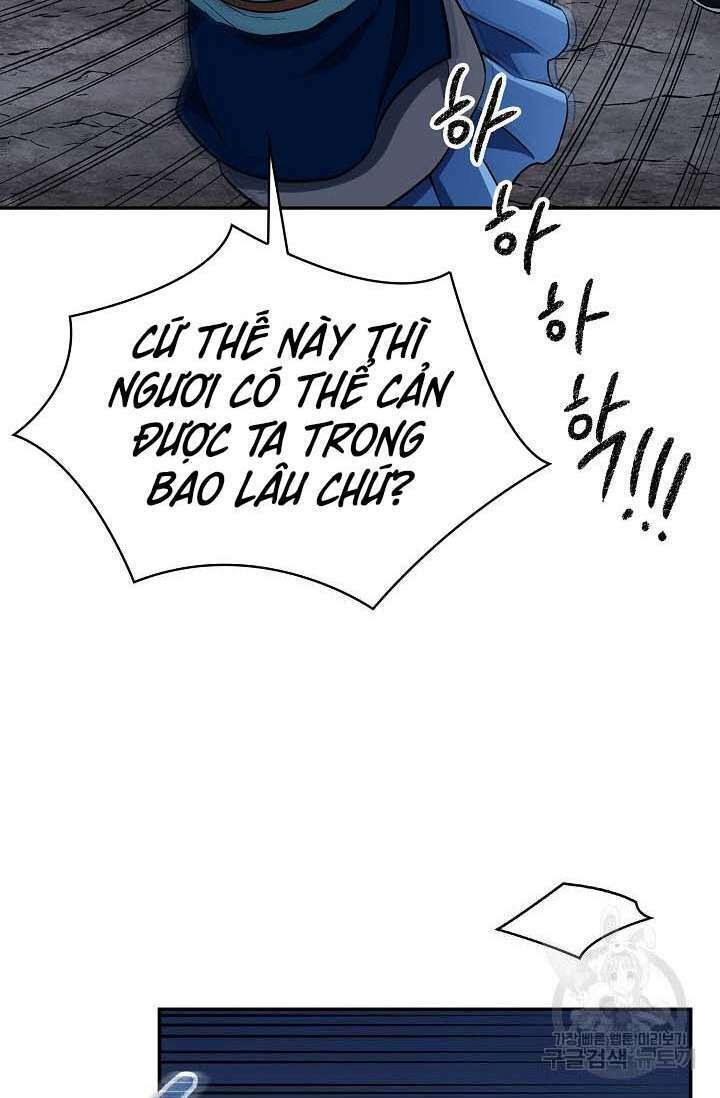 Quán Trọ Phong Ba - Chapter 86 - Page 71