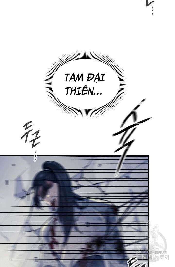 Quán Trọ Phong Ba - Chapter 86 - Page 73