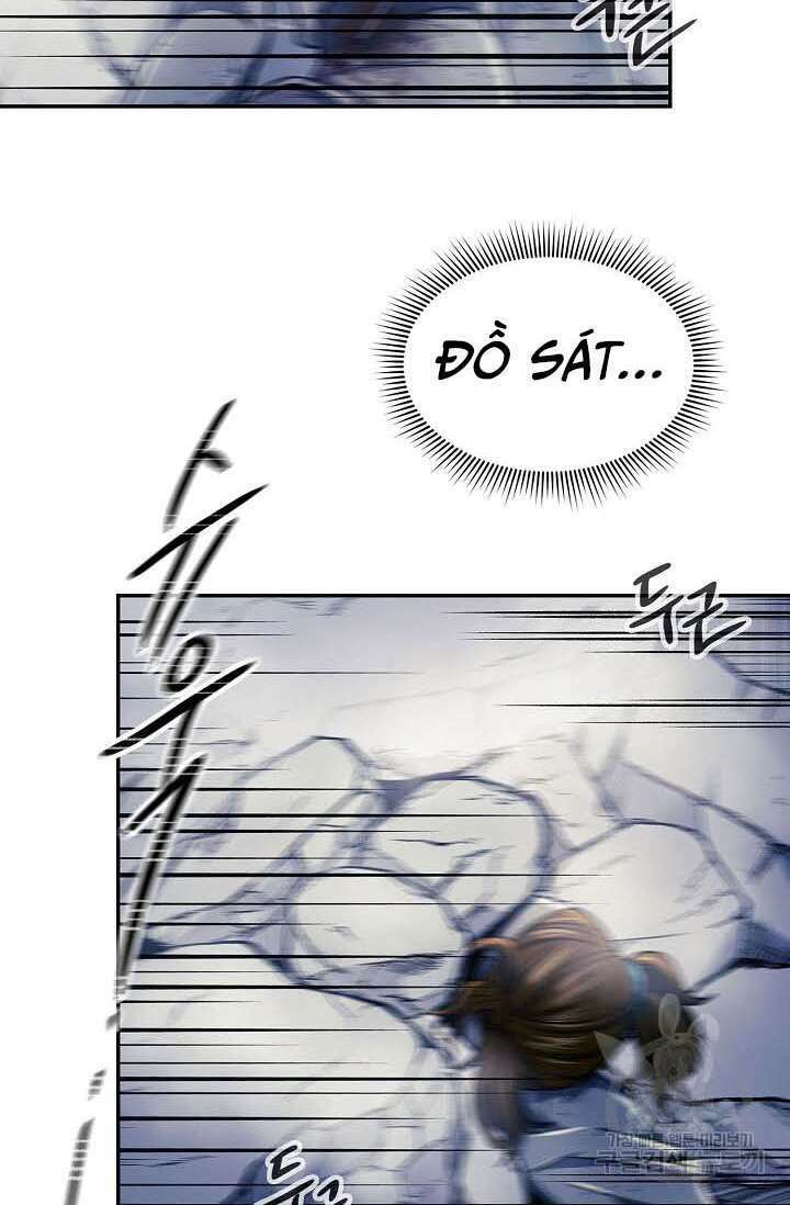 Quán Trọ Phong Ba - Chapter 86 - Page 74