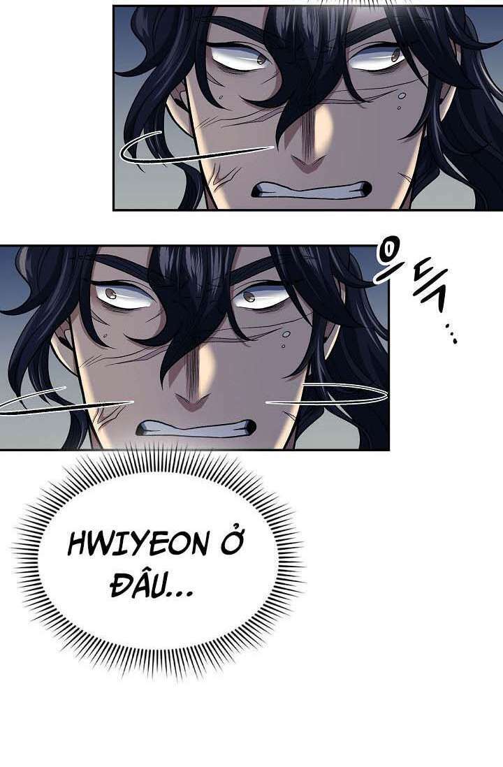 Quán Trọ Phong Ba - Chapter 86 - Page 77