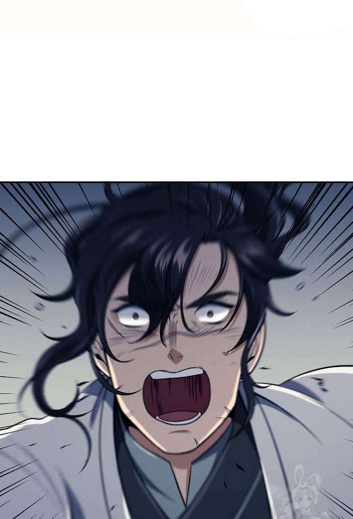 Quán Trọ Phong Ba - Chapter 86 - Page 81