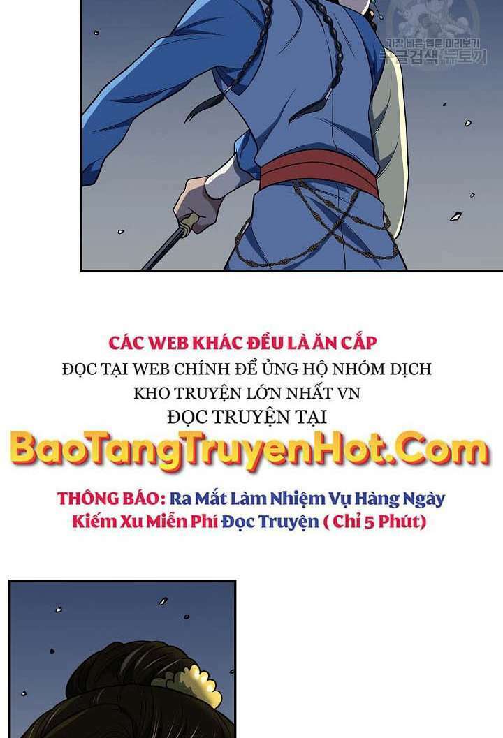 Quán Trọ Phong Ba - Chapter 86 - Page 83