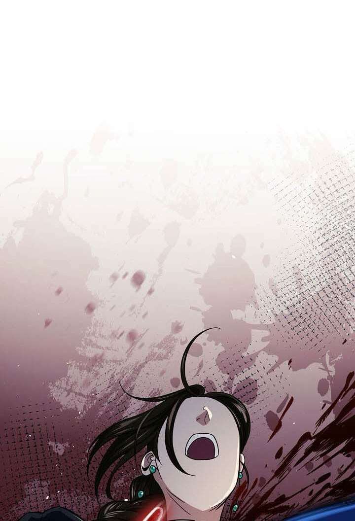 Quán Trọ Phong Ba - Chapter 86 - Page 86