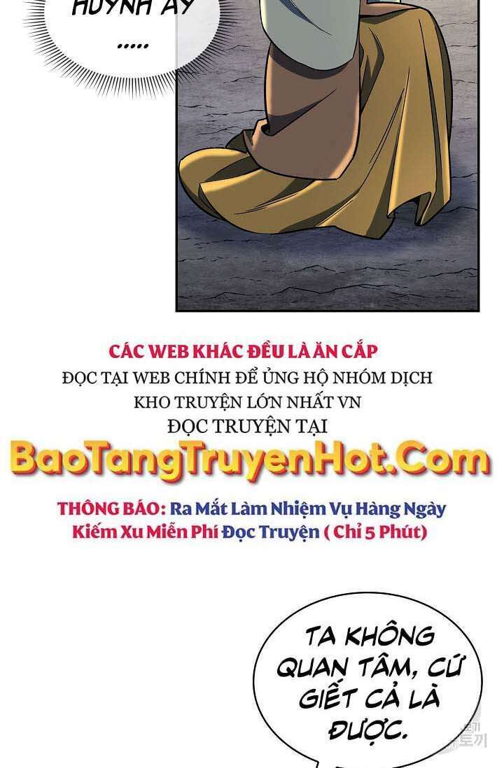 Quán Trọ Phong Ba - Chapter 86 - Page 8