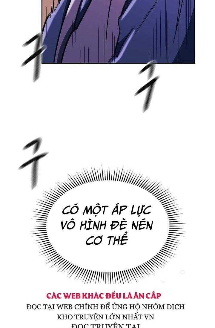 Quán Trọ Phong Ba - Chapter 87 - Page 10