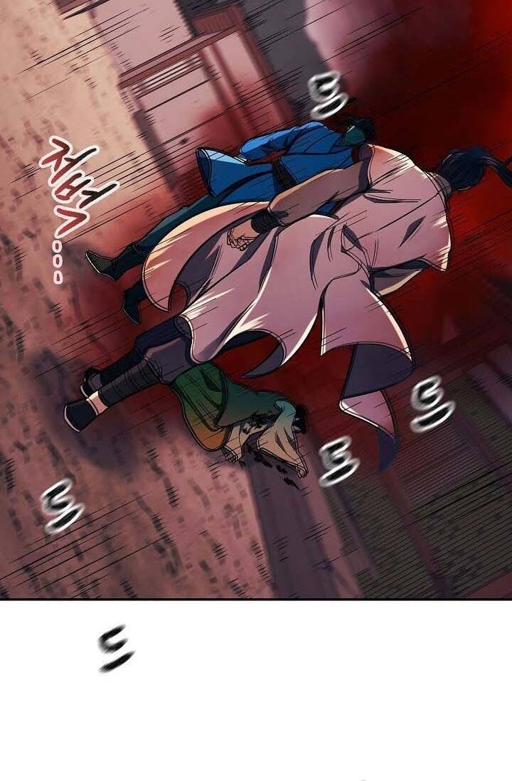 Quán Trọ Phong Ba - Chapter 87 - Page 15