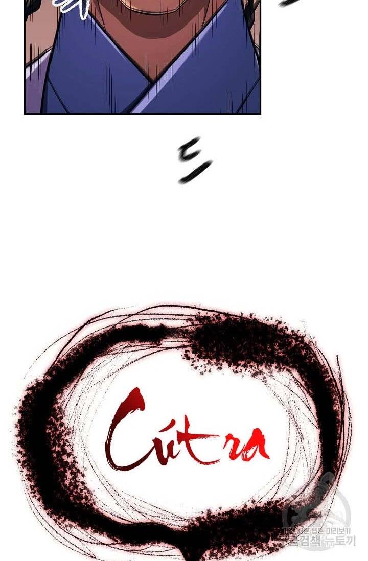 Quán Trọ Phong Ba - Chapter 87 - Page 17