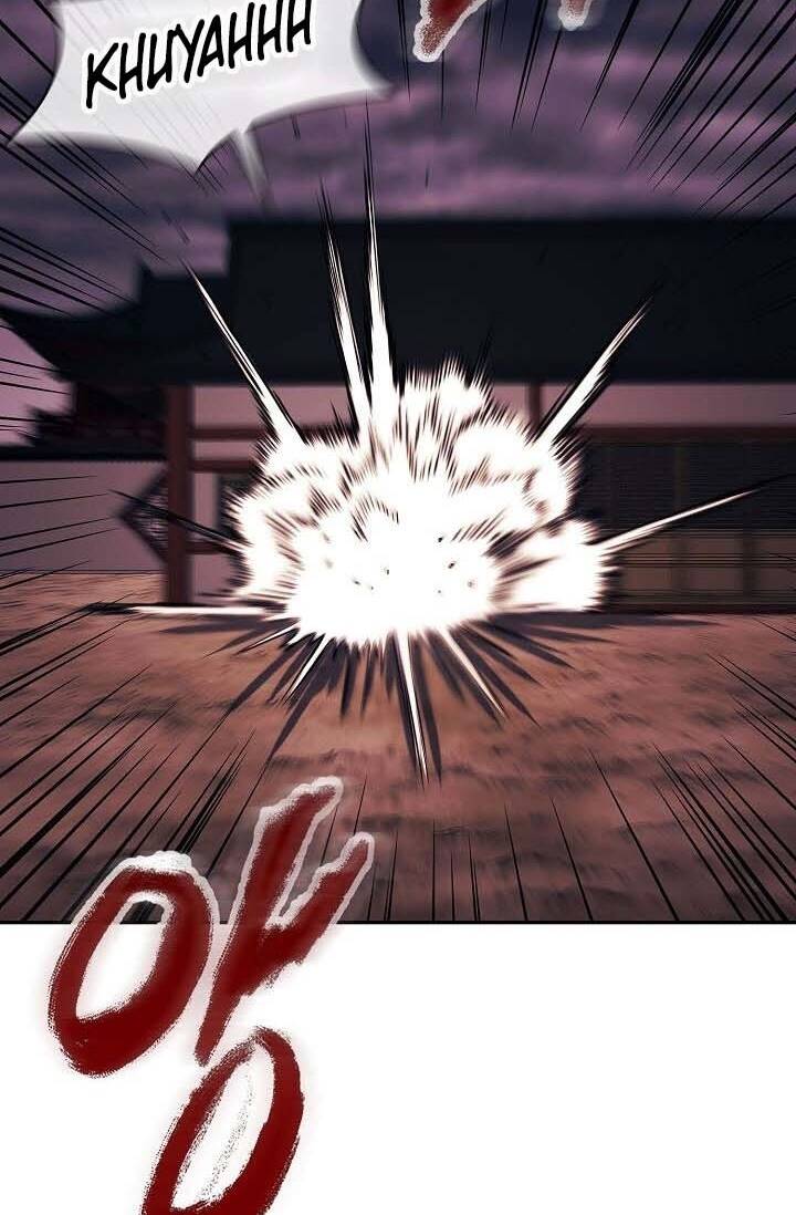 Quán Trọ Phong Ba - Chapter 87 - Page 22