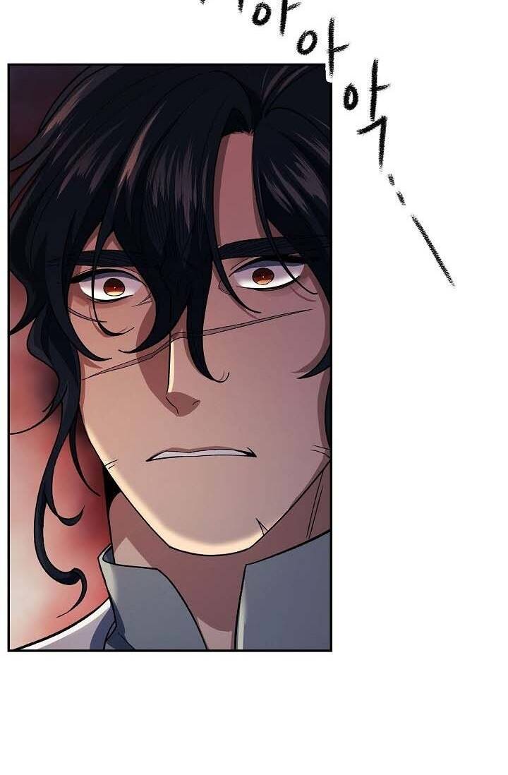 Quán Trọ Phong Ba - Chapter 87 - Page 26