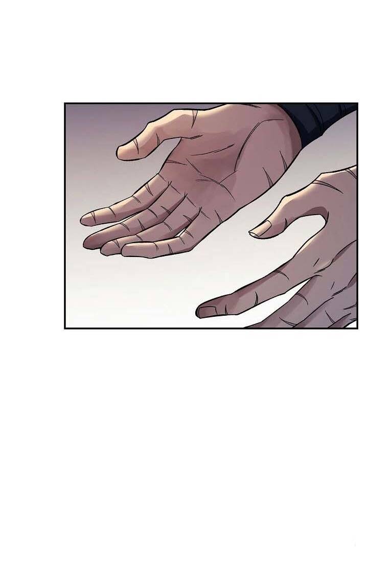 Quán Trọ Phong Ba - Chapter 87 - Page 27