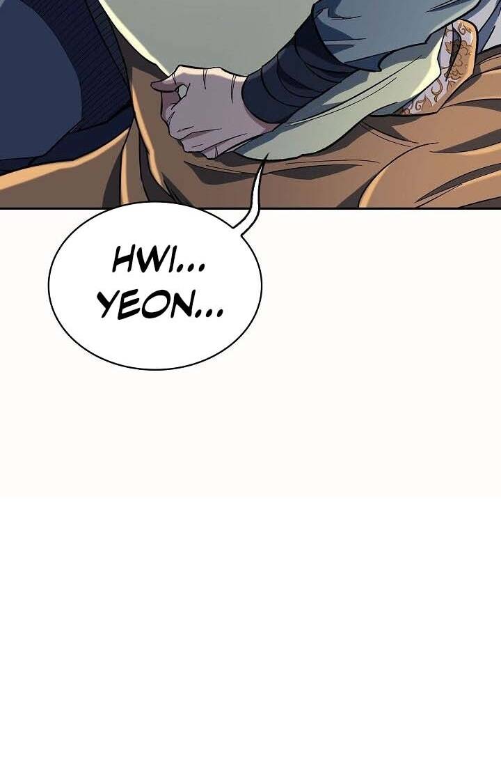 Quán Trọ Phong Ba - Chapter 87 - Page 29