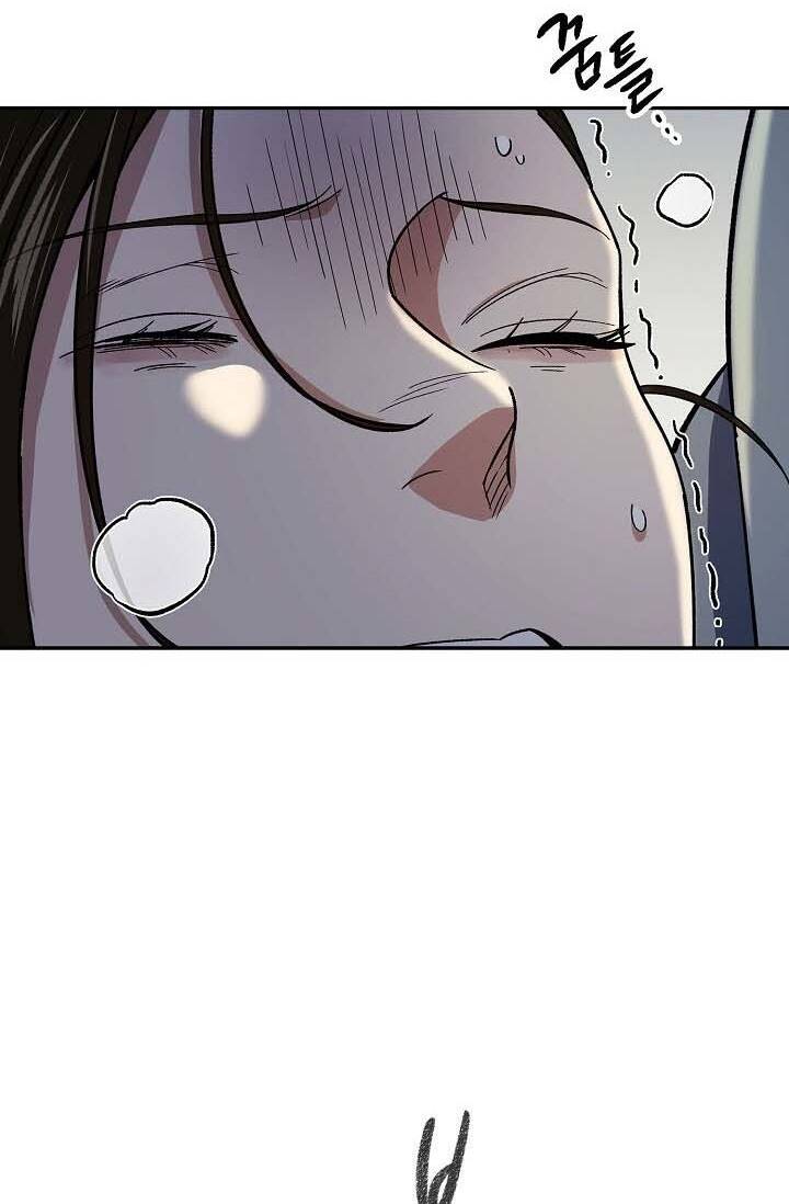 Quán Trọ Phong Ba - Chapter 87 - Page 30