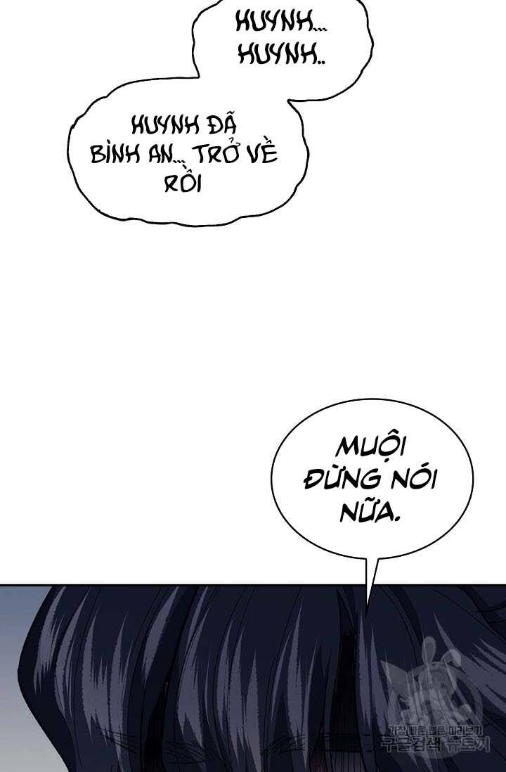 Quán Trọ Phong Ba - Chapter 87 - Page 32