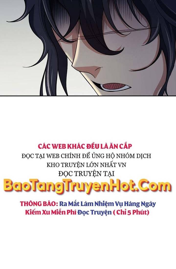 Quán Trọ Phong Ba - Chapter 87 - Page 33