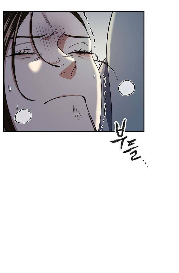 Quán Trọ Phong Ba - Chapter 87 - Page 34